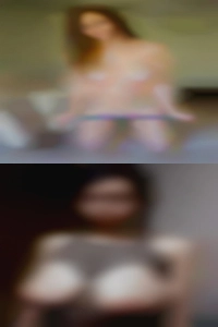 EvelyneOhnstad1981, a swingers group
