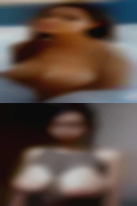 fairEdington1975, milfs in Twin