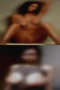 filipDingus, pussy