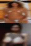 Free horny women Liberty