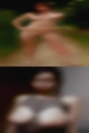 Free horny women