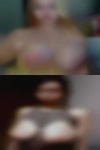 Hermaphrodite sexual encounters