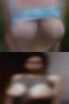 Horny milfs Harlingen