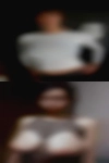 Horny women caught
