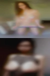 Horny women from Springfield
