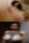 Horny women Zimmerman