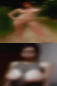 Irvkintzel1953, women who like swinging in