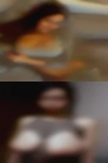iselaEllenburg554, , 
