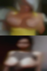 janeczkaukena1958, real naked