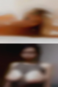 jinnygance1998, SD naked
