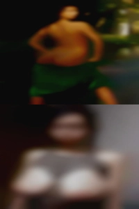JuliaReiss84, Spencer, WV nude