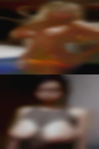 kemberlysandy, looking for nylon fetish