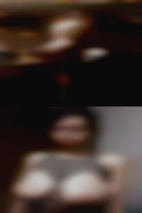 koruseast266, women who want to fuck in