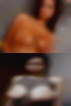 Looking sex near Wynne 72396
