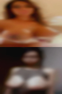LucreciaMcnaboe, , 
