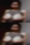 Masturbating girl from
