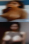 MerileeSerralta1977, , 