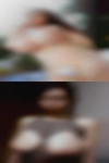 Milfs Yakima