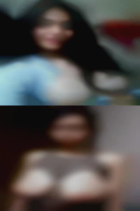 NaBisby1995, naked horny women in Lafayette,
