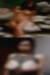 Naked girls that's