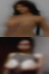 Naked wives Moreno Valley