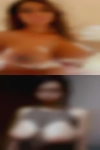 Naked women Catlettsburg