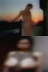 Napa, naked girls