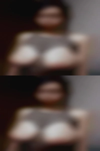 NewellOliver, horny housewife
