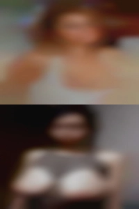 NobyVue, , 