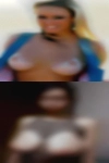 North