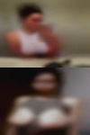 Nude people Williamston