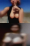 Nude women Natchez