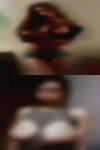 Party love pussy Dickson city