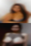 Pussy