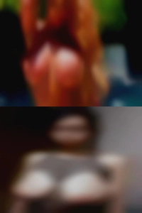 ReynaAylor, nude singles