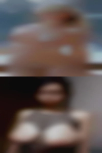 RosemondeMetzger, naked woman