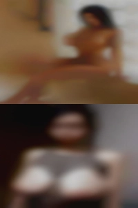 Selenakemlage1981, horny old pussy in Columbus,