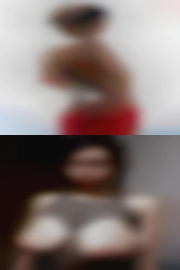 shaundaapplegate, couples