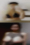 Slut swinger couples
