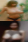 Swingers Peoria