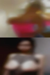 Very freaky ugly housewives