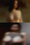 Vitoriajinks1976, , 