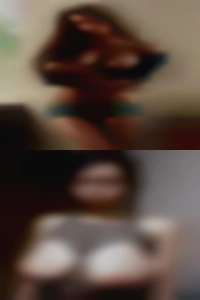 Wenonaraynor190, sex galleries