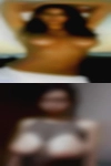 Wife Antonio fucking