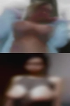 Woman looking sex