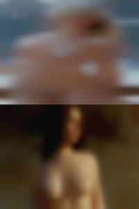 AlbertaKalberer, opinion sex clubs