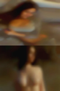 alexwilmer368, women who want to