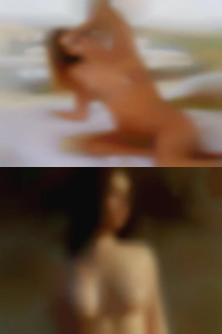 Annaliesenemec, free chats bi curious