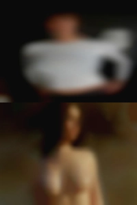 bobbeeLeos336, naked women in