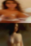 bunniGiuliana1983, , 